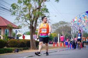 BIB: 4413
                            <button type="button" onclick="openModal(10106662)" class="btn btn-primary btn-sm float-right btn-popup" data-toggle="modal" data-target=".modal-high-quality">
                        <i class="fas fa-shopping-cart"></i> Add to Cart
                    </button>
                                            <button type="button" onclick="isThisMe(10106662, true)" class="btn btn-success btn-sm float-right btn-popup btn-isme hidden" data-toggle="tooltip" data-placement="bottom" title="นี่คือรูปของคุณใช่ไหม คลิกที่นี่เพื่อเอาเข้าอัลบั้ม">
                        <i class="fas fa-plus"></i> Add to album
                    </button>
                    <button type="button" onclick="isThisMe(10106662, false)" class="btn btn-warning btn-sm float-right btn-popup btn-isnotme hidden">
                        <i class="fas fa-ban"></i> Remove from album
                    </button>